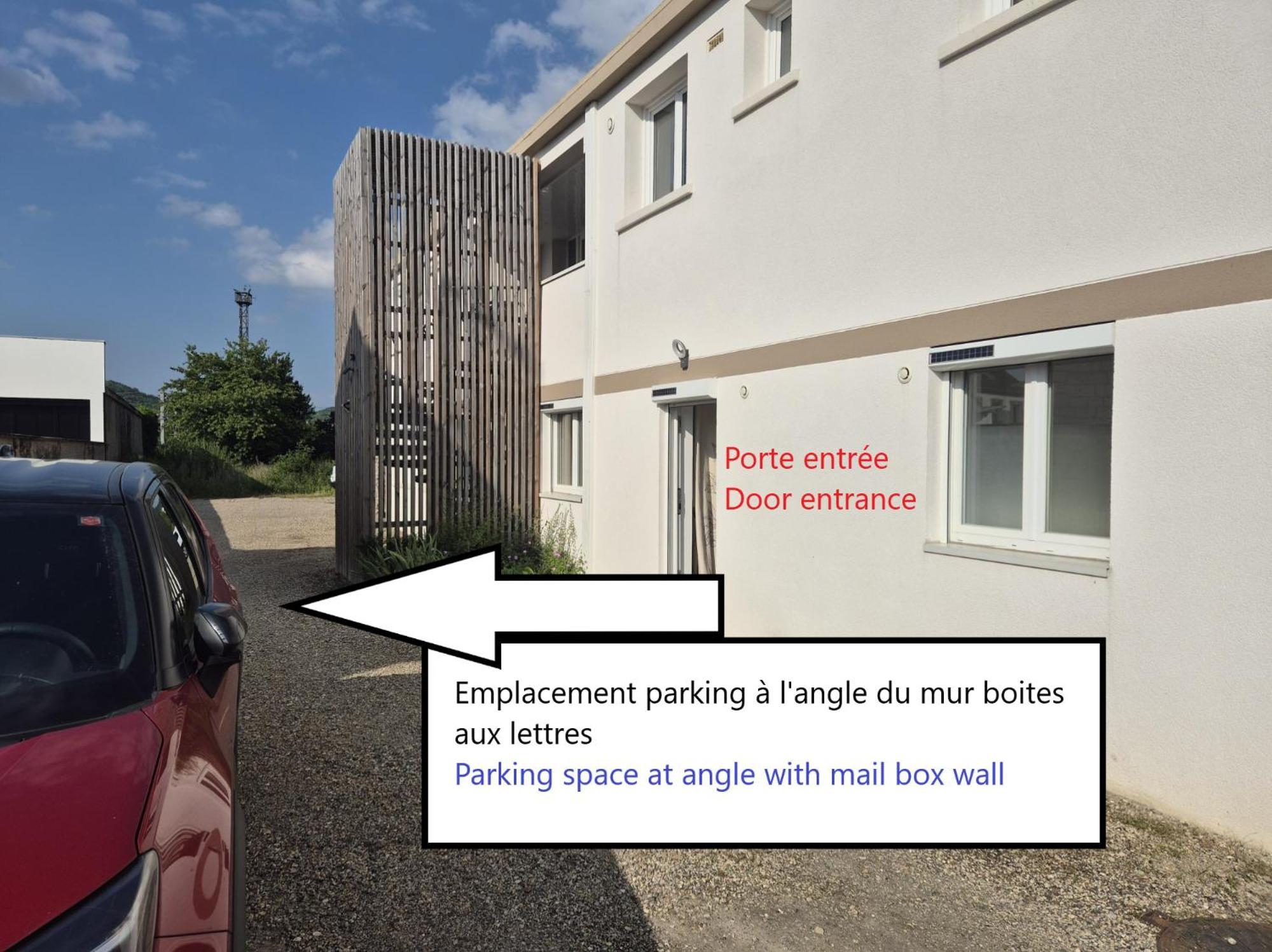 Le Montigny Daire Vernon  Dış mekan fotoğraf